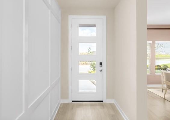 3003 Mary Grace Lane