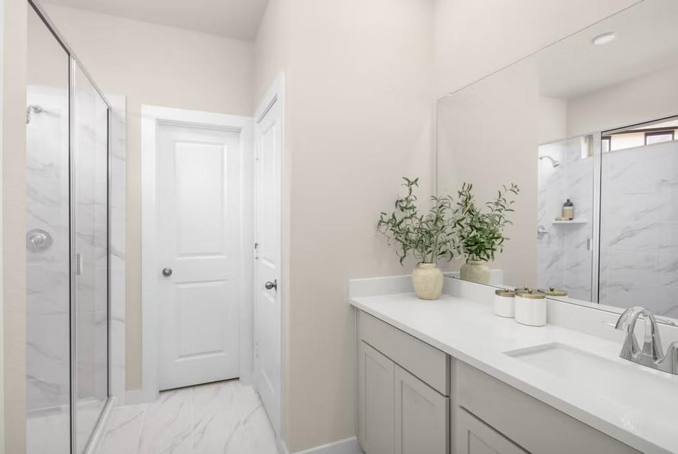 Heartland - Residential