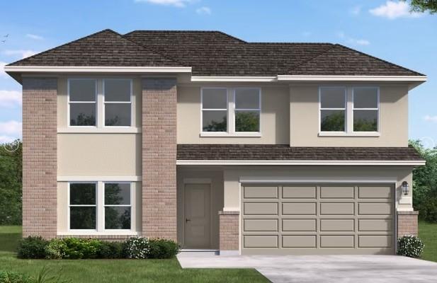 Heartland - Residential