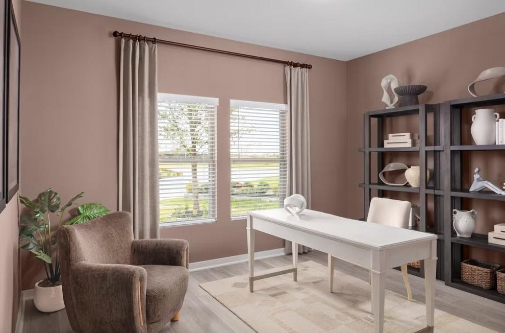 3003 Mary Grace Lane