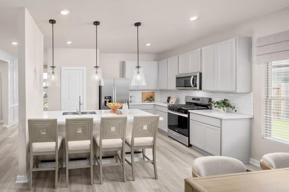 3003 Mary Grace Lane