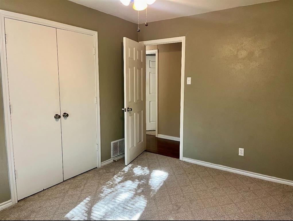 EASTRIDGE EST - Residential