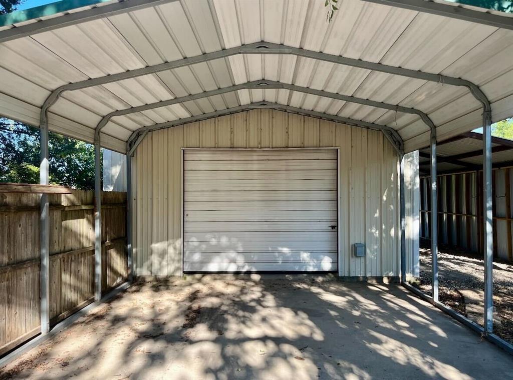 EASTRIDGE EST - Residential