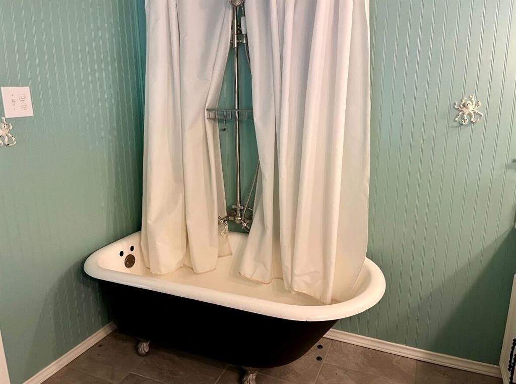 EASTRIDGE EST - Residential