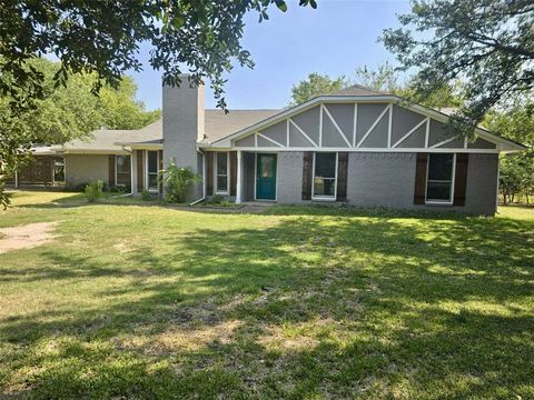 Photo of 3221 FM 551, Royse City, TX 75189 (MLS # 21186355)
