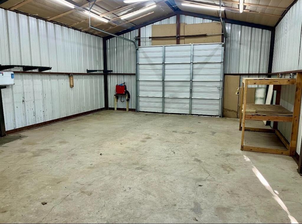 EASTRIDGE EST - Residential