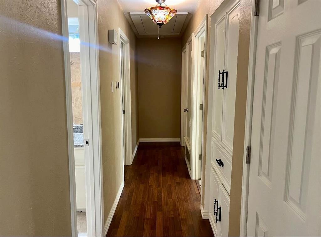 EASTRIDGE EST - Residential