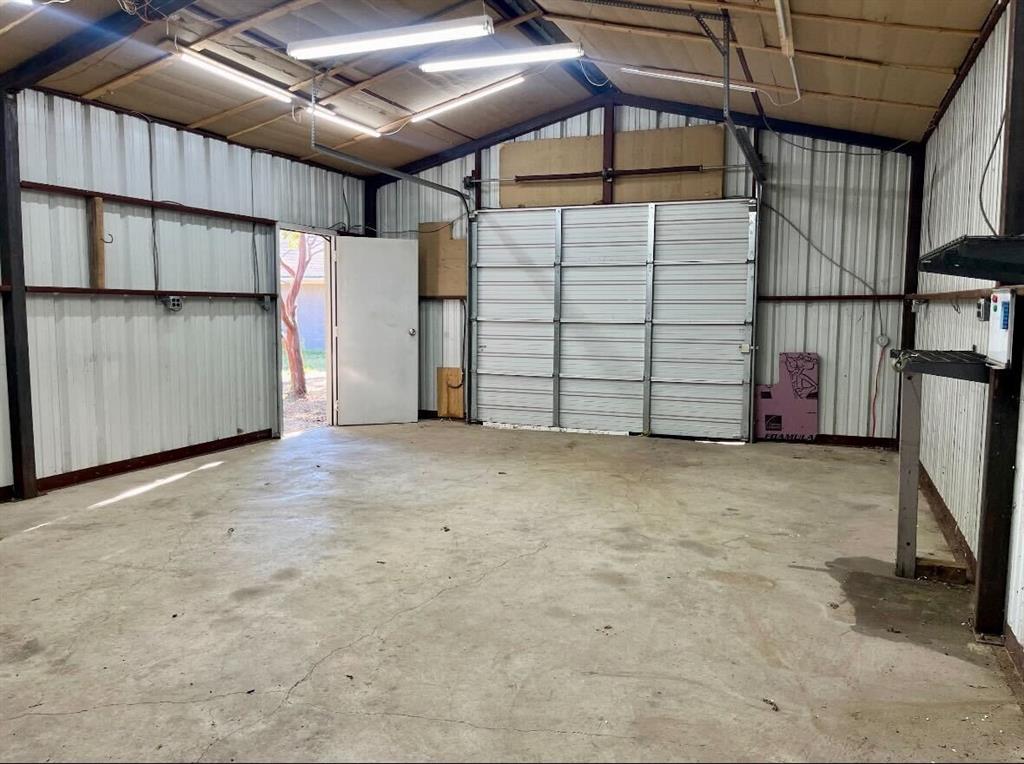 EASTRIDGE EST - Residential