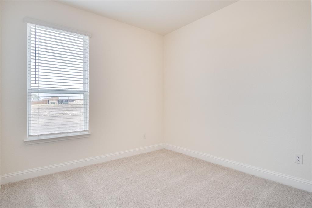 Sierra Vista at Kelly Ranch - Residential