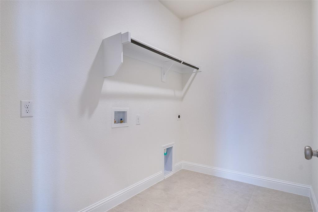 Sierra Vista at Kelly Ranch - Residential