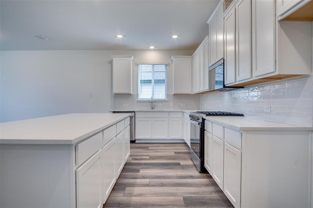 Sierra Vista at Kelly Ranch - Residential