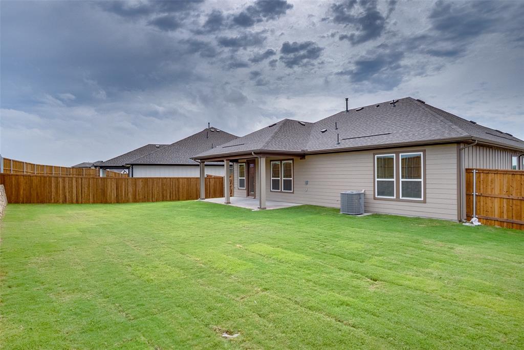 Sierra Vista at Kelly Ranch - Residential