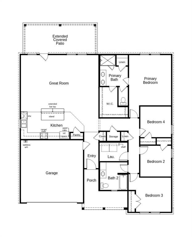 113 Gallegos Drive