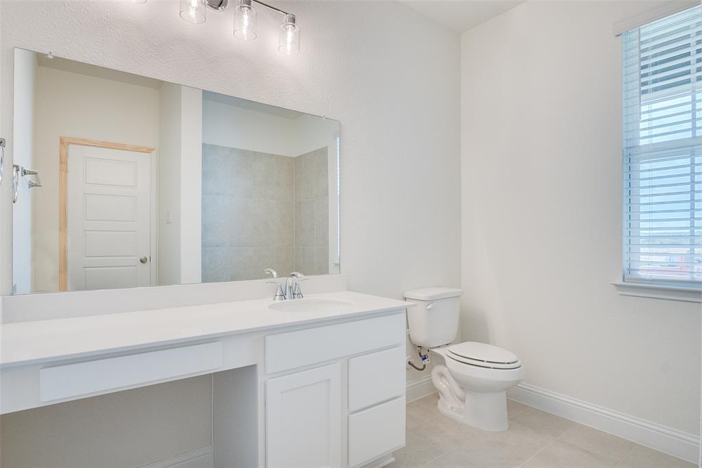 Sierra Vista at Kelly Ranch - Residential