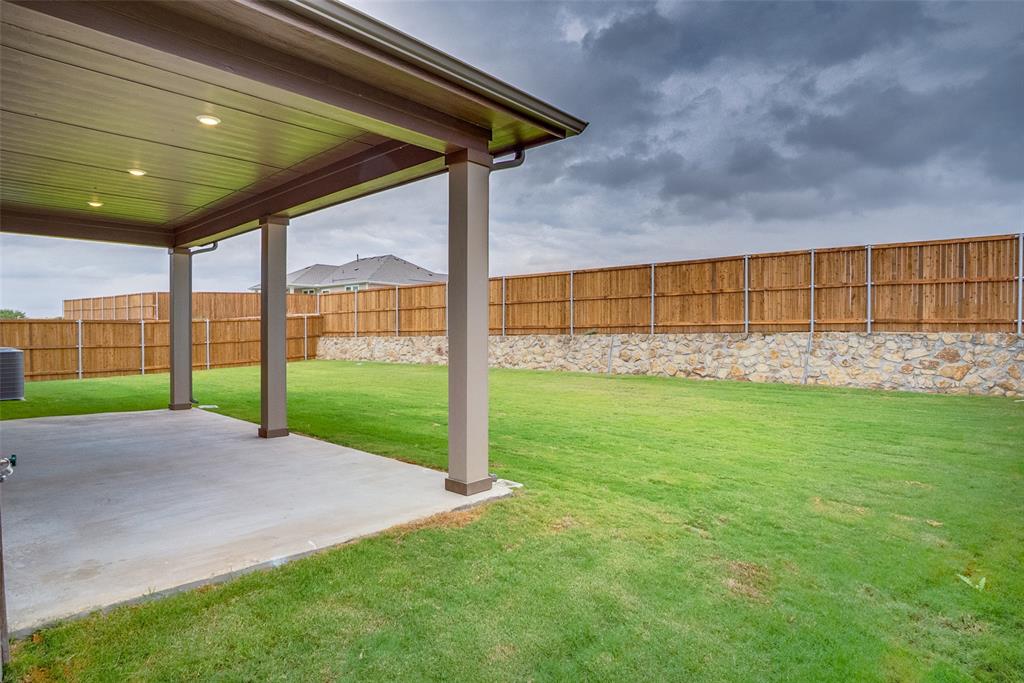 Sierra Vista at Kelly Ranch - Residential