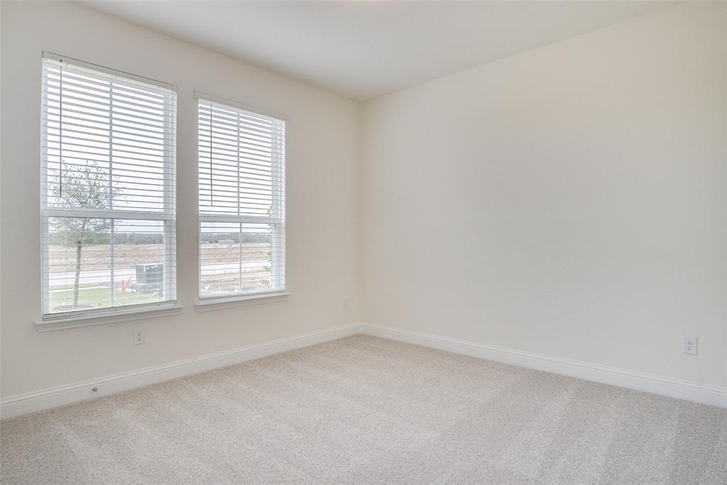 Sierra Vista at Kelly Ranch - Residential