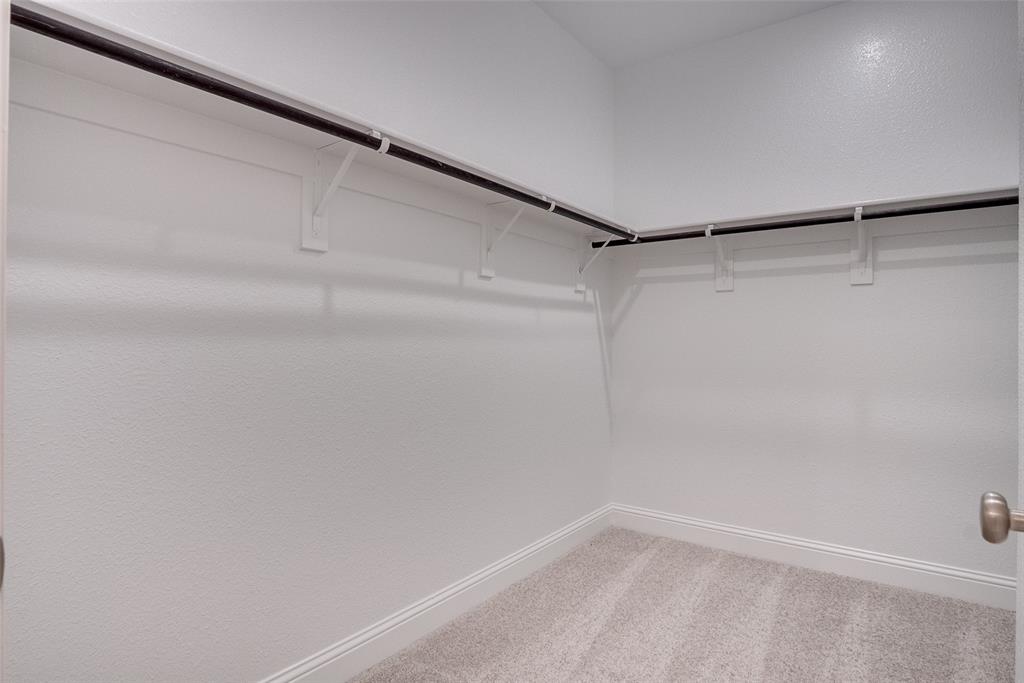 Sierra Vista at Kelly Ranch - Residential