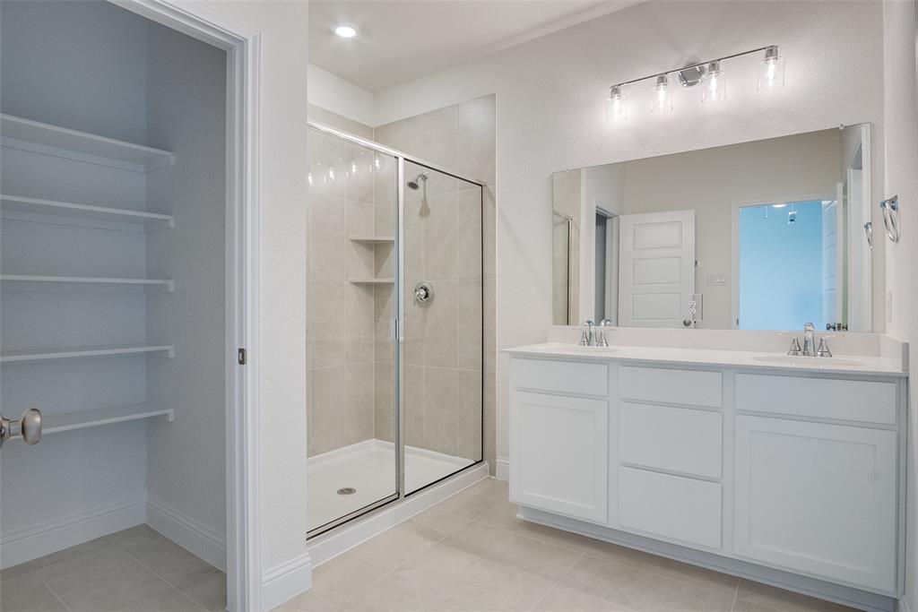 Sierra Vista at Kelly Ranch - Residential