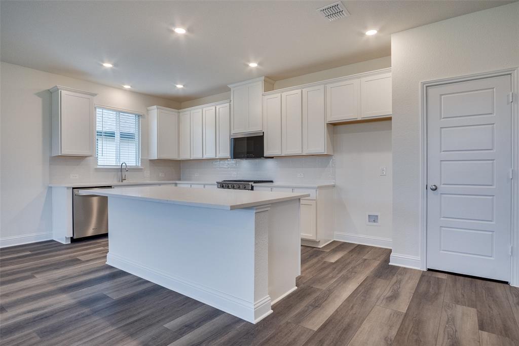 Sierra Vista at Kelly Ranch - Residential