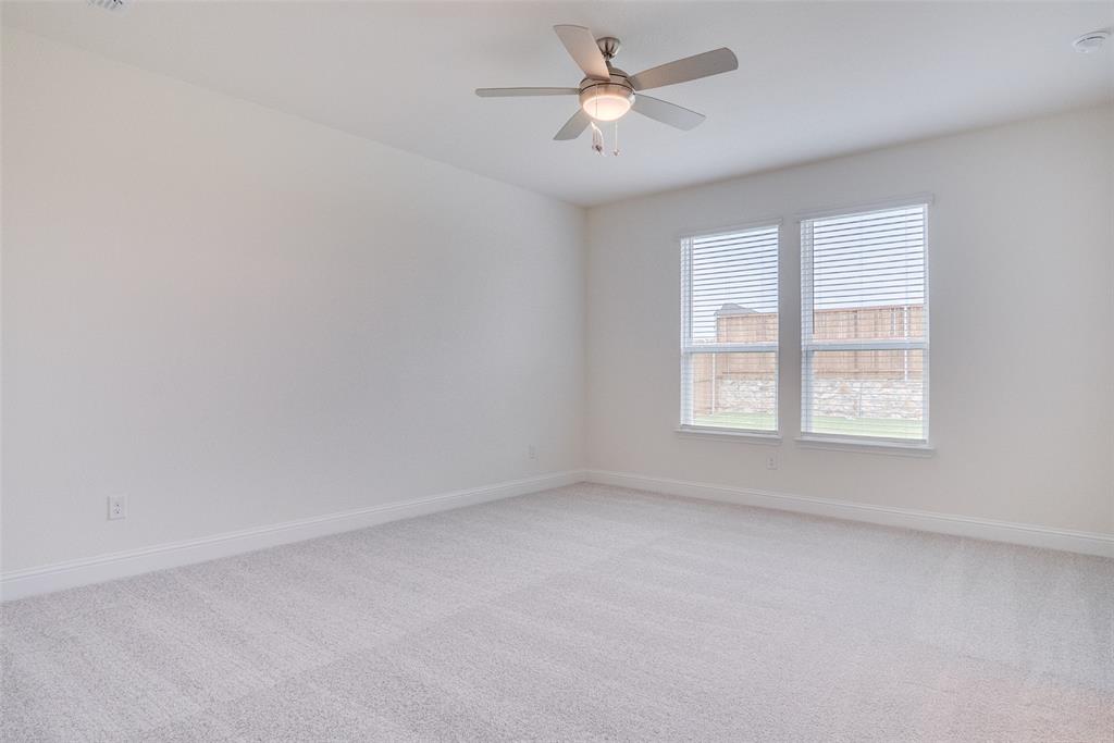 Sierra Vista at Kelly Ranch - Residential