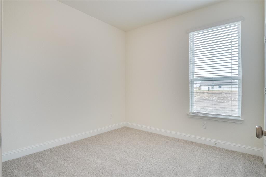 Sierra Vista at Kelly Ranch - Residential