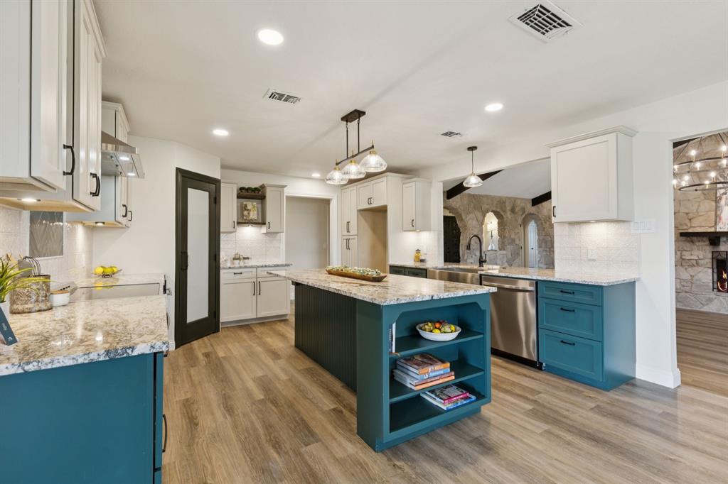 7408 Golf Club Drive