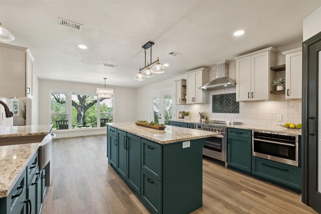 7408 Golf Club Drive