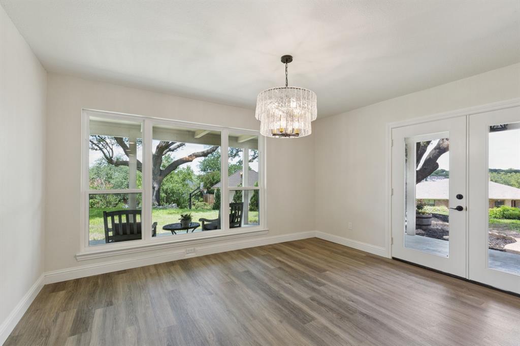 7408 Golf Club Drive