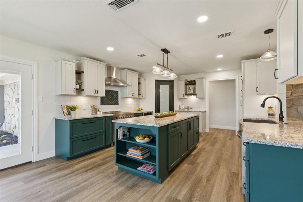 7408 Golf Club Drive