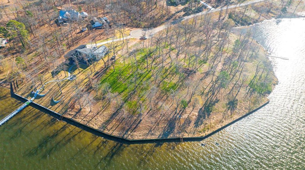 Emerald Shores - Land