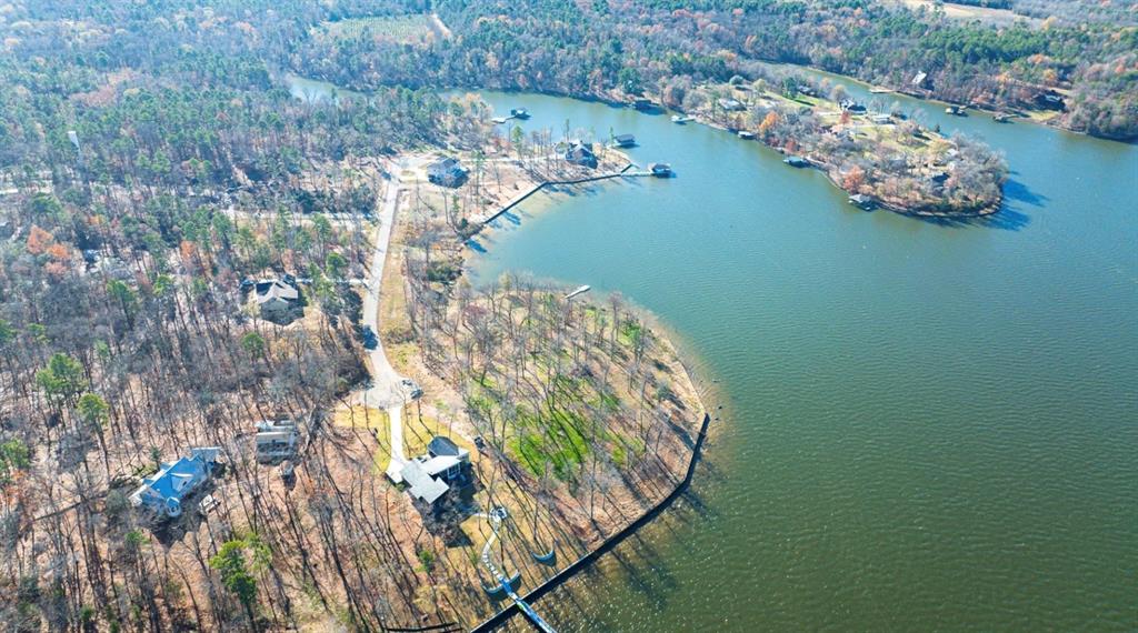 Emerald Shores - Land