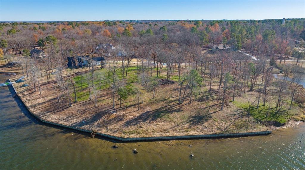 Emerald Shores - Land