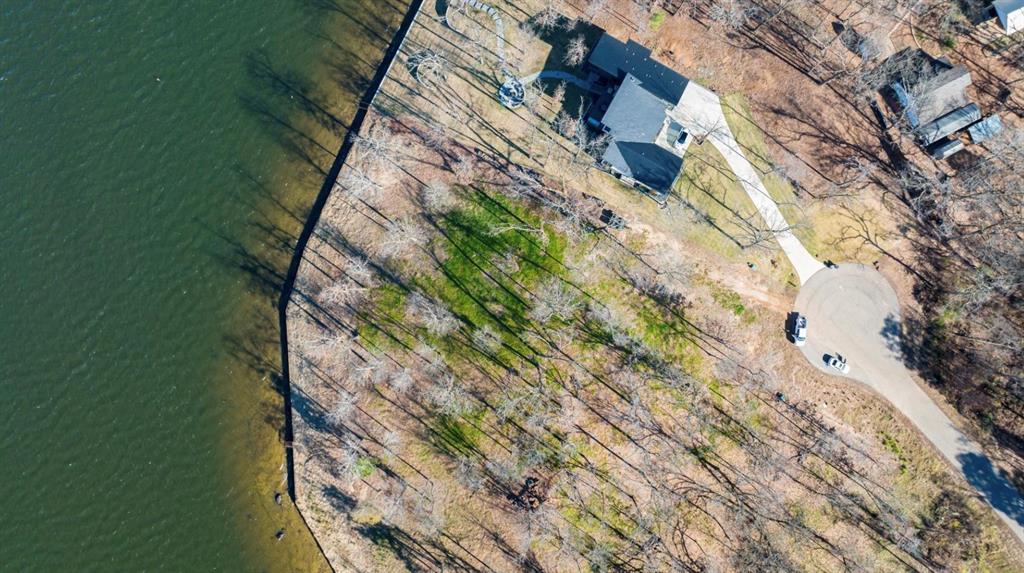 Emerald Shores - Land