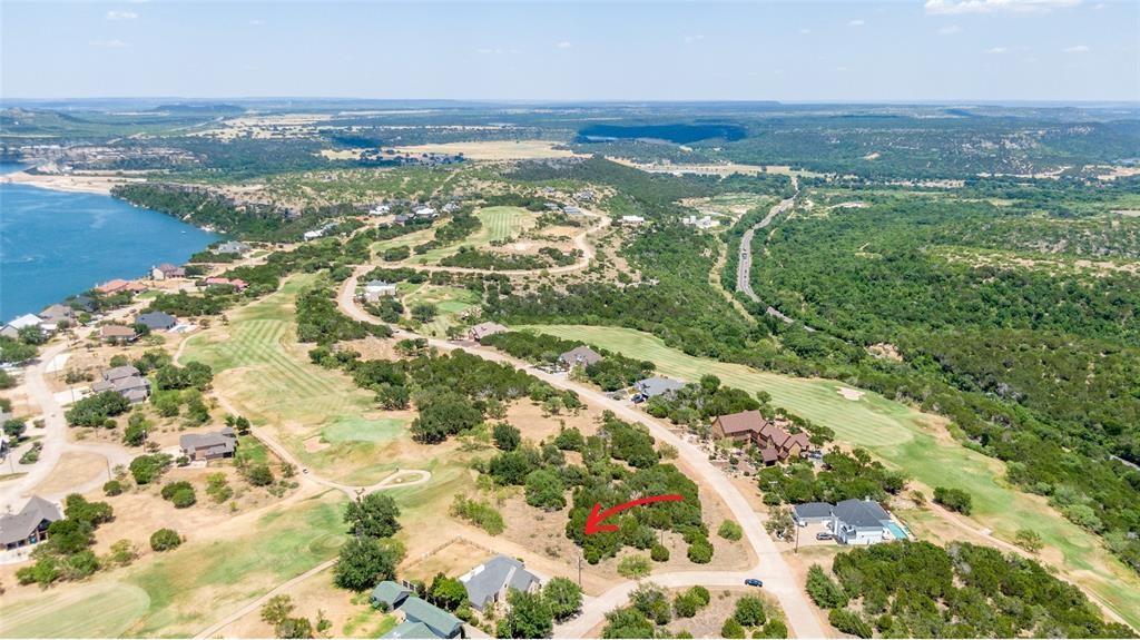 00 Glen Abbey Circle 83