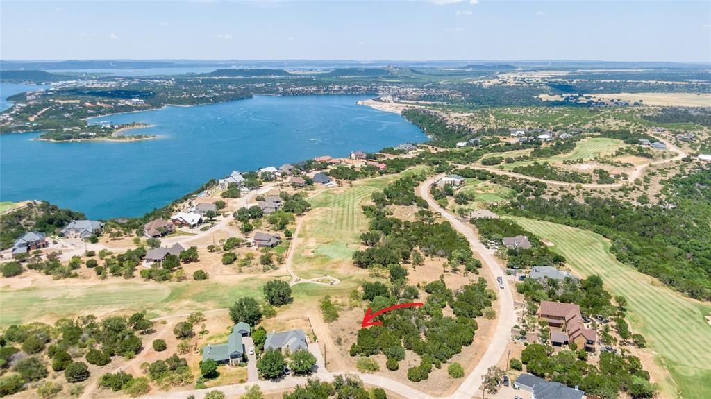 00 Glen Abbey Circle 83