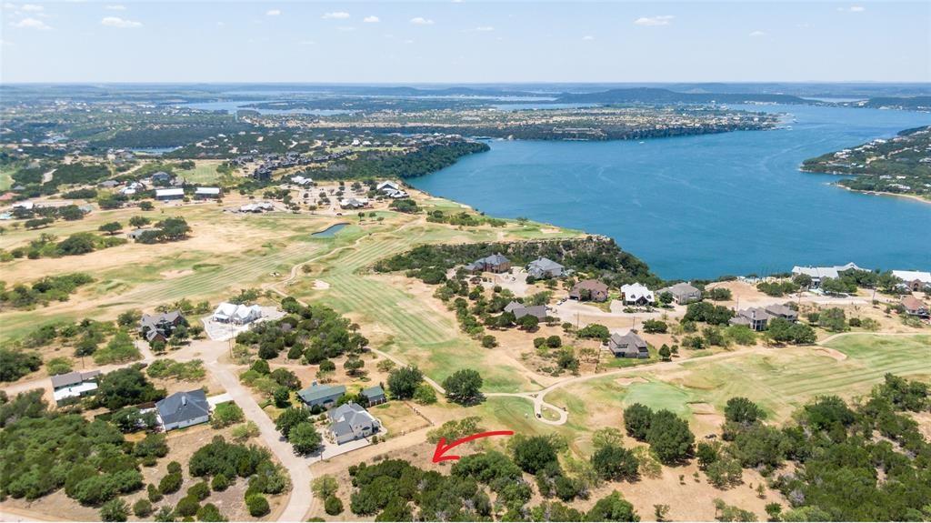 00 Glen Abbey Circle 83