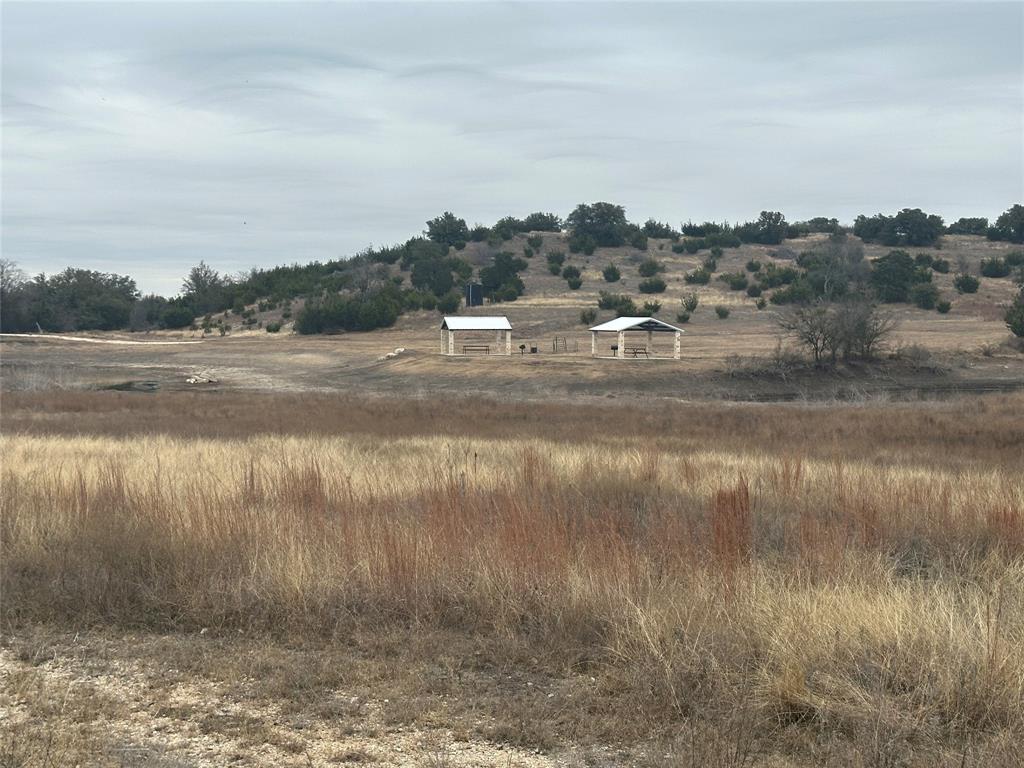 Valley Ranch Add - Land