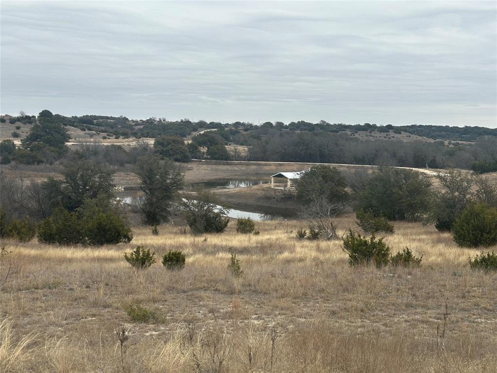 Valley Ranch Add - Land