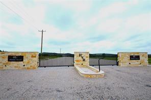 Valley Ranch Add - Land