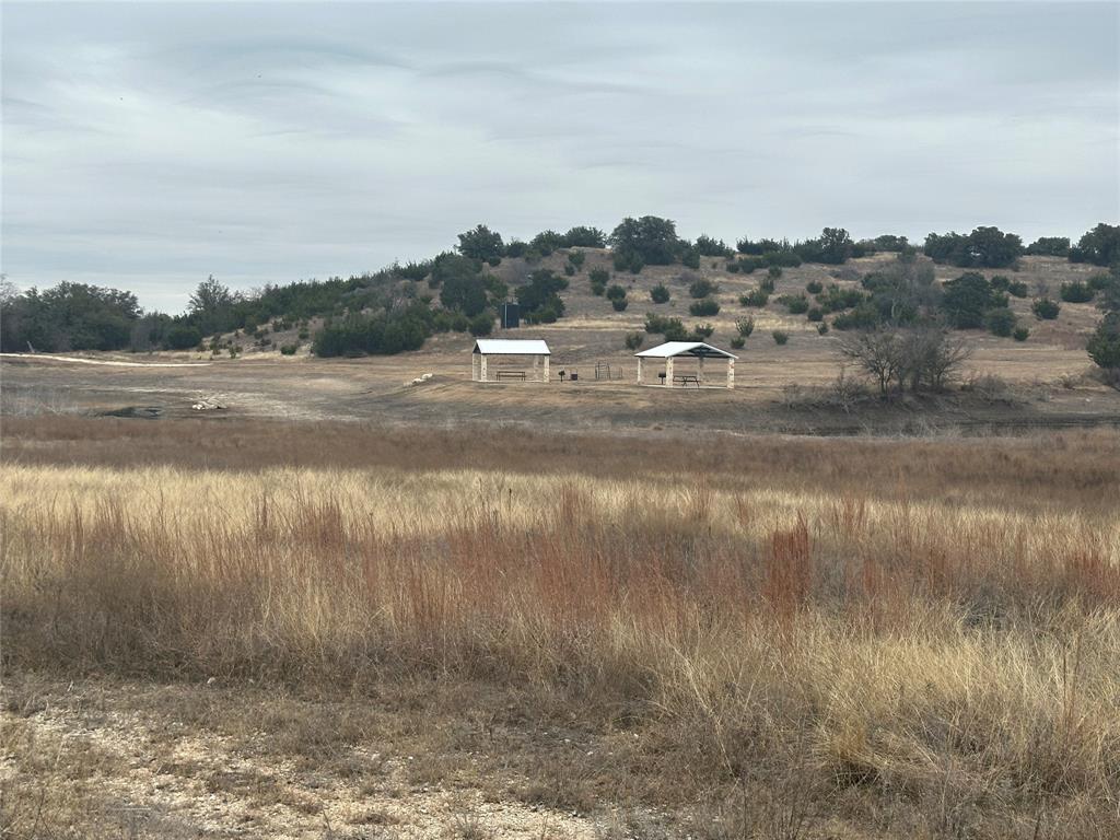 Valley Ranch Add - Land