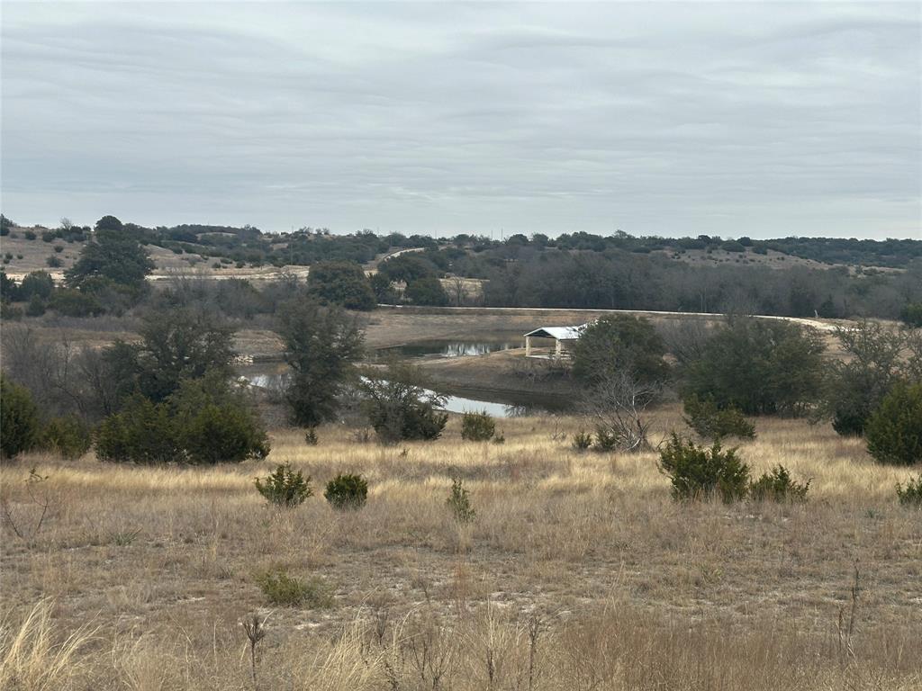 Valley Ranch Add - Land