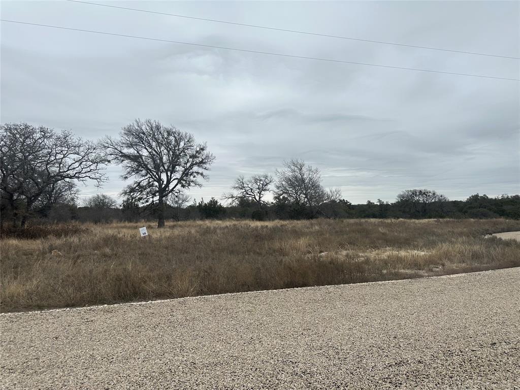 Valley Ranch Add - Land