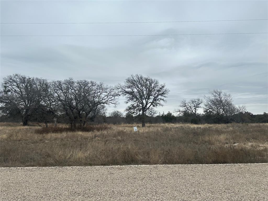 Valley Ranch Add - Land