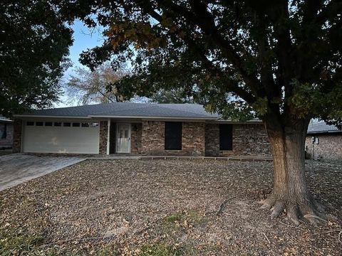 A home in Greenville