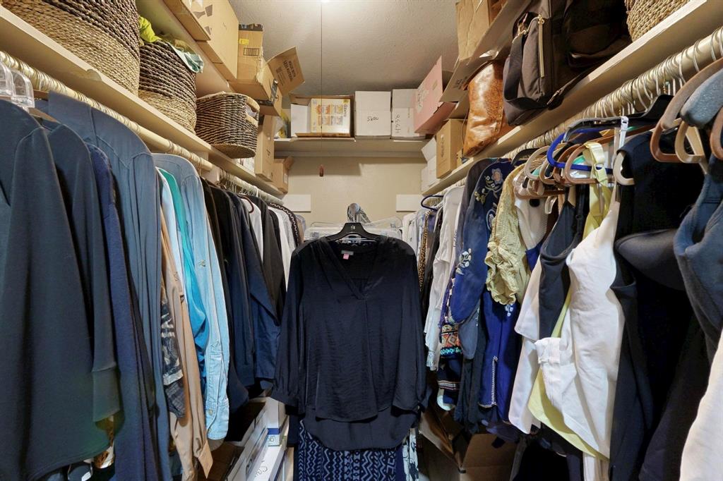 Bowser Ave Condo - Residential