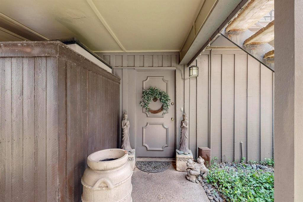 Bowser Ave Condo - Residential