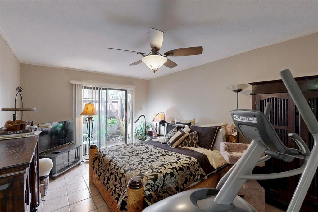 Bowser Ave Condo - Residential