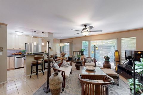 4112 Bowser Avenue 105 Dallas TX 75219