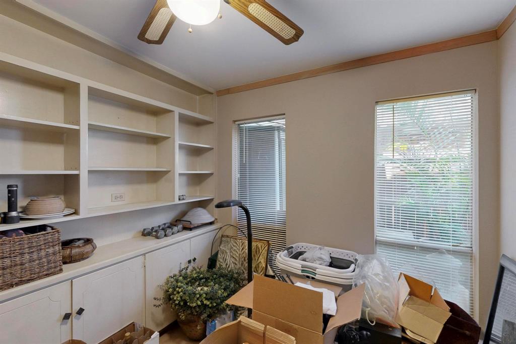 Bowser Ave Condo - Residential