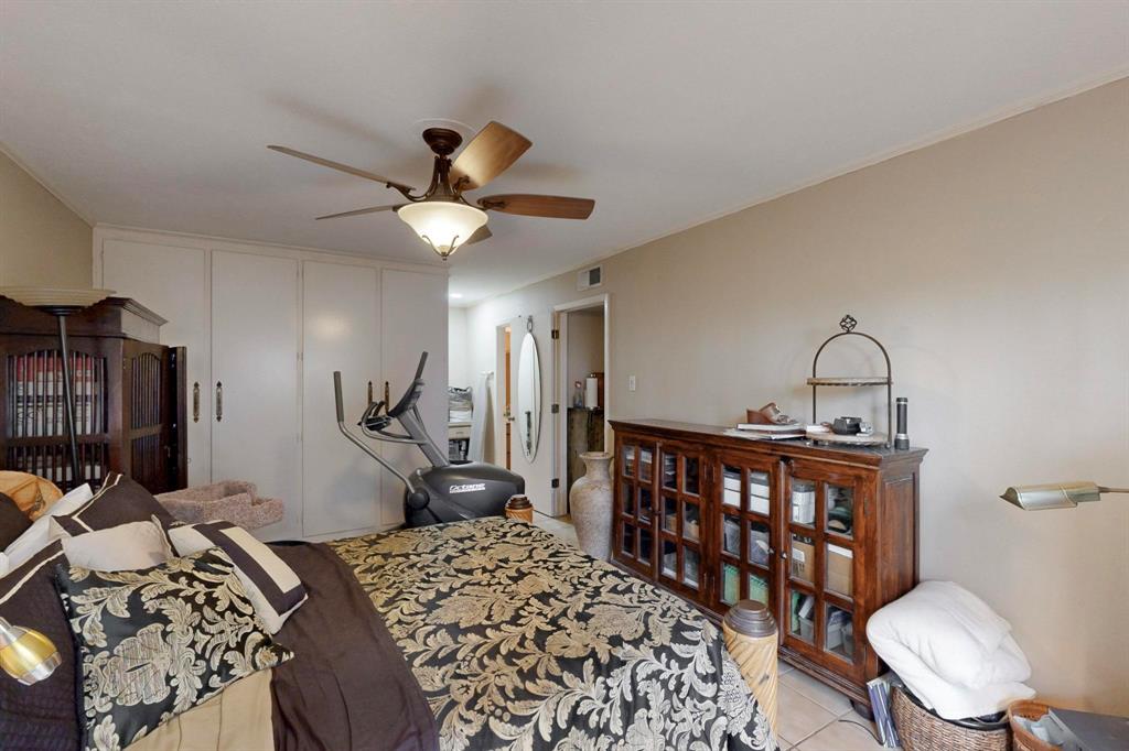 Bowser Ave Condo - Residential